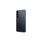 Samsung Galaxy S25 (Esclusiva .com)
