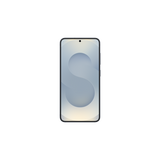 Samsung Galaxy S25 (Esclusiva .com)