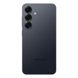 Samsung Galaxy S25 (Esclusiva .com)