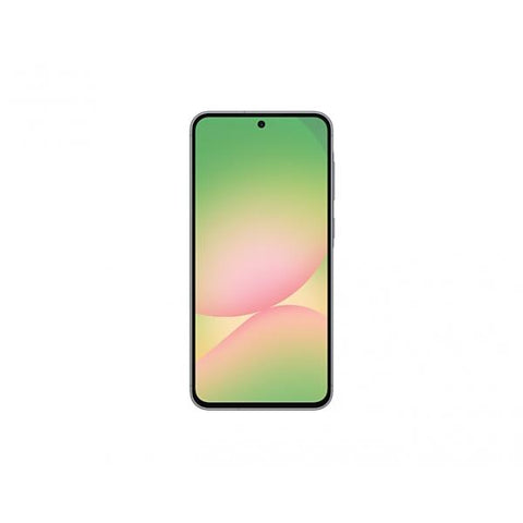 Samsung Galaxy A56 17 cm (6.7") Doppia SIM 5G USB tipo-C 8 GB 128 GB 5000 mAh Grafite