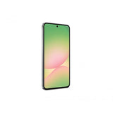 Samsung Galaxy A56 17 cm (6.7") Doppia SIM 5G USB tipo-C 8 GB 128 GB 5000 mAh Grafite