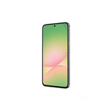 Samsung Galaxy A56 17 cm (6.7") Doppia SIM 5G USB tipo-C 8 GB 128 GB 5000 mAh Grafite