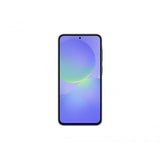 Samsung Galaxy A36 5G Enterprise Edition 17 cm [6.7] Doppia SIM Android 15 USB tipo-C 6 GB 128 GB 5000 mAh Nero (Samsung SM-A366B Galaxy A36 Dual Sim 6+128GB Enterprise Edition awesome black)