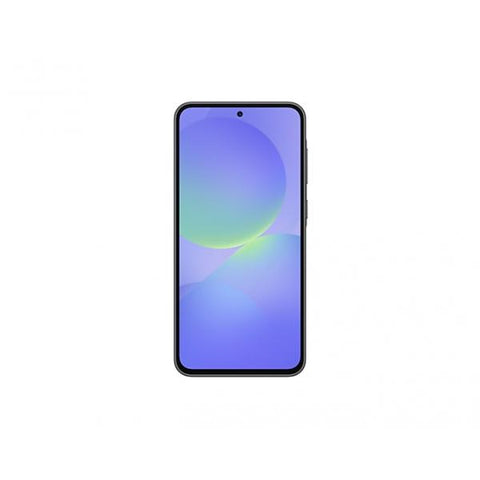Samsung Galaxy A36 5G Enterprise Edition 17 cm [6.7] Doppia SIM Android 15 USB tipo-C 6 GB 128 GB 5000 mAh Nero (Samsung SM-A366B Galaxy A36 Dual Sim 6+128GB Enterprise Edition awesome black)
