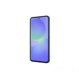 Samsung Galaxy A36 5G Enterprise Edition 17 cm [6.7] Doppia SIM Android 15 USB tipo-C 6 GB 128 GB 5000 mAh Nero (Samsung SM-A366B Galaxy A36 Dual Sim 6+128GB Enterprise Edition awesome black)