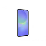Samsung Galaxy A36 5G Enterprise Edition 17 cm [6.7] Doppia SIM Android 15 USB tipo-C 6 GB 128 GB 5000 mAh Nero (Samsung SM-A366B Galaxy A36 Dual Sim 6+128GB Enterprise Edition awesome black)