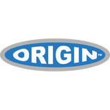 Origin Storage SSD7025A-OS drives allo stato solido 1 TB M.2 PCI Express 3.0 NVMe 3D TLC (Origin Inception SSD 1TB NVMe M.2 3D TLC 30mm)