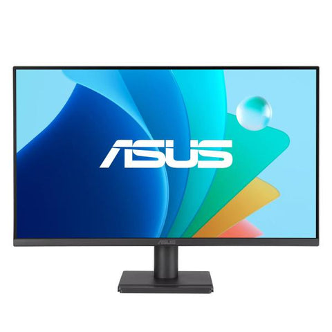 ASUS VA249QG Monitor PC 60,5 cm [23.8] 1920 x 1080 Pixel Full HD LCD Nero (ASUS Eye Care VA249QG 60.5cm [16:9] FH)
