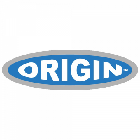 Origin Storage INSSD512GM2230G3-OS drives allo stato solido 512 GB M.2 PCI Express 3.0 NVMe 3D TLC (Origin Inception SSD 512GB NVMe M.2 30mm)