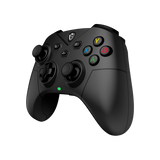 MSI FORCE GC300 WIRELESS Nero USB 2.0 Gamepad Analogico PC