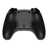 MSI FORCE GC300 WIRELESS Nero USB 2.0 Gamepad Analogico PC