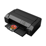 Canon imagePROGRAF PRO-310 stampante a getto d'inchiostro A colori 4800 x 2400 DPI A3+ Wi-Fi