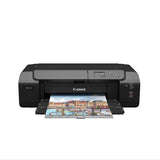 Canon imagePROGRAF PRO-310 stampante a getto d'inchiostro A colori 4800 x 2400 DPI A3+ Wi-Fi (IMAGEPROGRAF PRO-310 - A3 PRINTER COLOR WLAN)