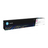 HP LaserJet 225A Magenta Original Toner Cartridge