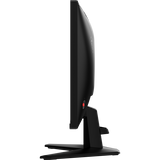 MSI MAG 255F E20 Monitor PC 62,2 cm [24.5] 1920 x 1080 Pixel Full HD LCD Nero (MSI 24.5 IPS MONITOR MAG 255F E20)