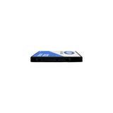 Origin Storage MZ-77E1T0B/EU-OS drives allo stato solido 1 TB 2.5 SATA 3D TLC (Origin Inception SSD 1TB 2.5in SATA 3D TLC)