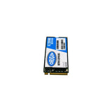 Origin Storage MZ-V9S2T0BW-OS drives allo stato solido 2 TB M.2 PCI Express 4.0 NVMe 3D TLC (Origin Inception SSD 2TB NVMe M.2 3D TLC 80mm)