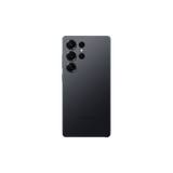 Samsung Galaxy S25 Ultra (Esclusiva .com)