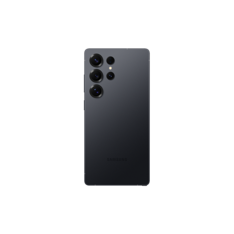 Samsung Galaxy S25 Ultra (Esclusiva .com)