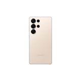 Samsung Galaxy S25 Ultra (Esclusiva .com)