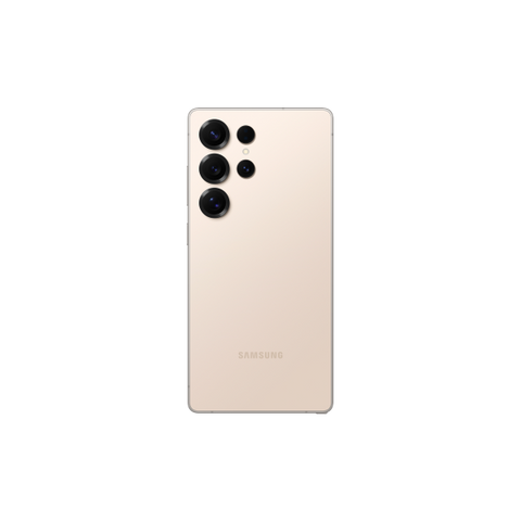 Samsung Galaxy S25 Ultra (Esclusiva .com)