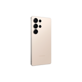 Samsung Galaxy S25 Ultra (Esclusiva .com)