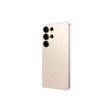 Samsung Galaxy S25 Ultra (Esclusiva .com)