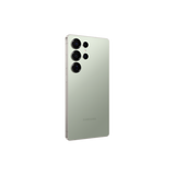 Samsung Galaxy S25 Ultra (Esclusiva .com)