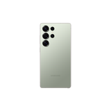 Samsung Galaxy S25 Ultra (Esclusiva .com)