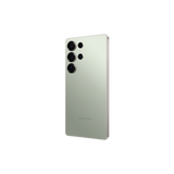 Samsung Galaxy S25 Ultra (Esclusiva .com)