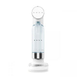 Smeg Sodamaker Collezione Aesthetic Wei (SKC01WHM)