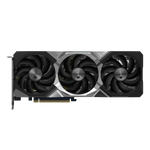 Acer Predator BiFrost Radeon RX 9070 XT OC 16GB AMD GDDR6 (VGA Acer Predator BiFrost AMD RX 9070)