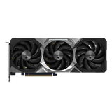 Acer Predator BiFrost Radeon RX 9070 XT OC 16GB AMD GDDR6 (VGA Acer Predator BiFrost AMD RX 9070)