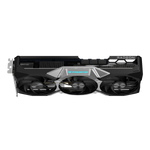 Acer Predator BiFrost Radeon RX 9070 XT OC 16GB AMD GDDR6 (VGA Acer Predator BiFrost AMD RX 9070)