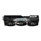Acer Predator BiFrost Radeon RX 9070 XT OC 16GB AMD GDDR6 (VGA Acer Predator BiFrost AMD RX 9070)