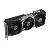 Acer Predator BiFrost Radeon RX 9070 XT OC 16GB AMD GDDR6 (VGA Acer Predator BiFrost AMD RX 9070)