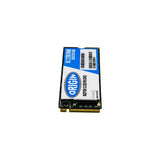 Origin Storage ALEG-800-1000GCS-OS drives allo stato solido 1 TB M.2 PCI Express 4.0 NVMe 3D TLC (Origin Inception SSD 1TB NVMe M.2 3D TLC 80mm)