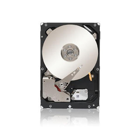 DELL 600GB 3.5" SAS 3.5"