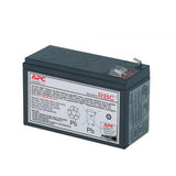 APC RBC17 BATTERIE PER BE700-IT-BK650EI