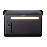 Acer APS322 stazione di alimentazione portatile 13 Litio Ferro Fosfato [LiFePo4] 1800 W 19,4 kg (Acer 1800W Portable Power Station Black)
