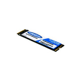 Origin Storage 5SD0W40939-OS drives allo stato solido 1 TB M.2 PCI Express 3.0 NVMe 3D TLC (Origin Inception SSD 1TB NVMe M.2 3D TLC 80mm)