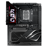ASUS ROG MAXIMUS Z890 HERO BTF Intel Z890 LGA 1851 [Socket V1] ATX (ASUS - bundkort - ATX)