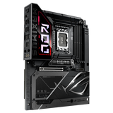 ASUS ROG MAXIMUS Z890 HERO BTF Intel Z890 LGA 1851 [Socket V1] ATX (ASUS - bundkort - ATX)