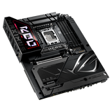 ASUS ROG MAXIMUS Z890 HERO BTF Intel Z890 LGA 1851 [Socket V1] ATX (ASUS - bundkort - ATX)
