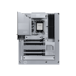MSI PRO Z890-S WIFI PZ scheda madre Intel Z890 LGA 1851 (Socket V1) ATX