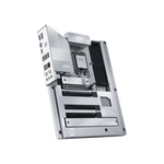 MSI PRO Z890-S WIFI PZ scheda madre Intel Z890 LGA 1851 (Socket V1) ATX