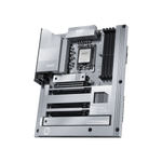 MSI PRO Z890-S WIFI PZ scheda madre Intel Z890 LGA 1851 (Socket V1) ATX