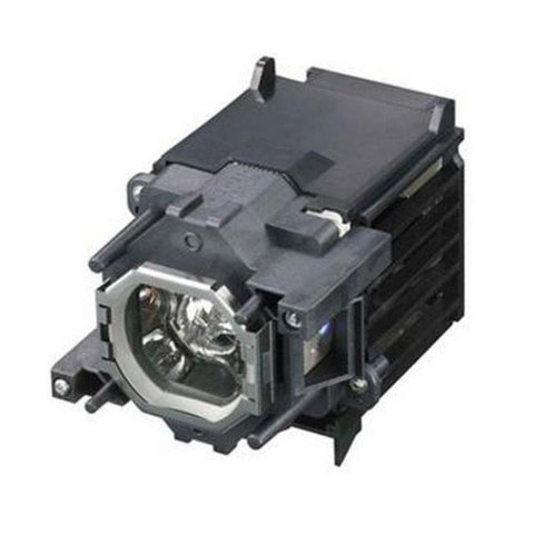 CoreParts ML12248 lampada per proiettore 245 W