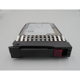 Origin Storage CPQ-900SAS/10-S6 disco rigido interno 900 GB 10000 Giri/min 128 MB 2.5 SAS (Origin Storage HDD 900GB 2.5in SAS 10000RPM in Hot Swap Caddy)