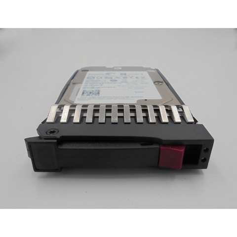 Origin Storage CPQ-900SAS/10-S6 disco rigido interno 900 GB 10000 Giri/min 128 MB 2.5 SAS (Origin Storage HDD 900GB 2.5in SAS 10000RPM in Hot Swap Caddy)